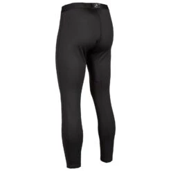 Klim Aggressor Pants 3.0 -Klim Sales Store 3286 003 Black 06