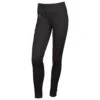 Klim Women's Solstice Pant 3.0