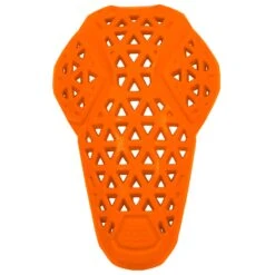 KLIM D30 Elbow/Knee Pads (Set Of 2)