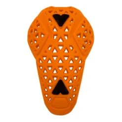 KLIM D30 Elbow/Knee Pads H&L (Set Of 2)