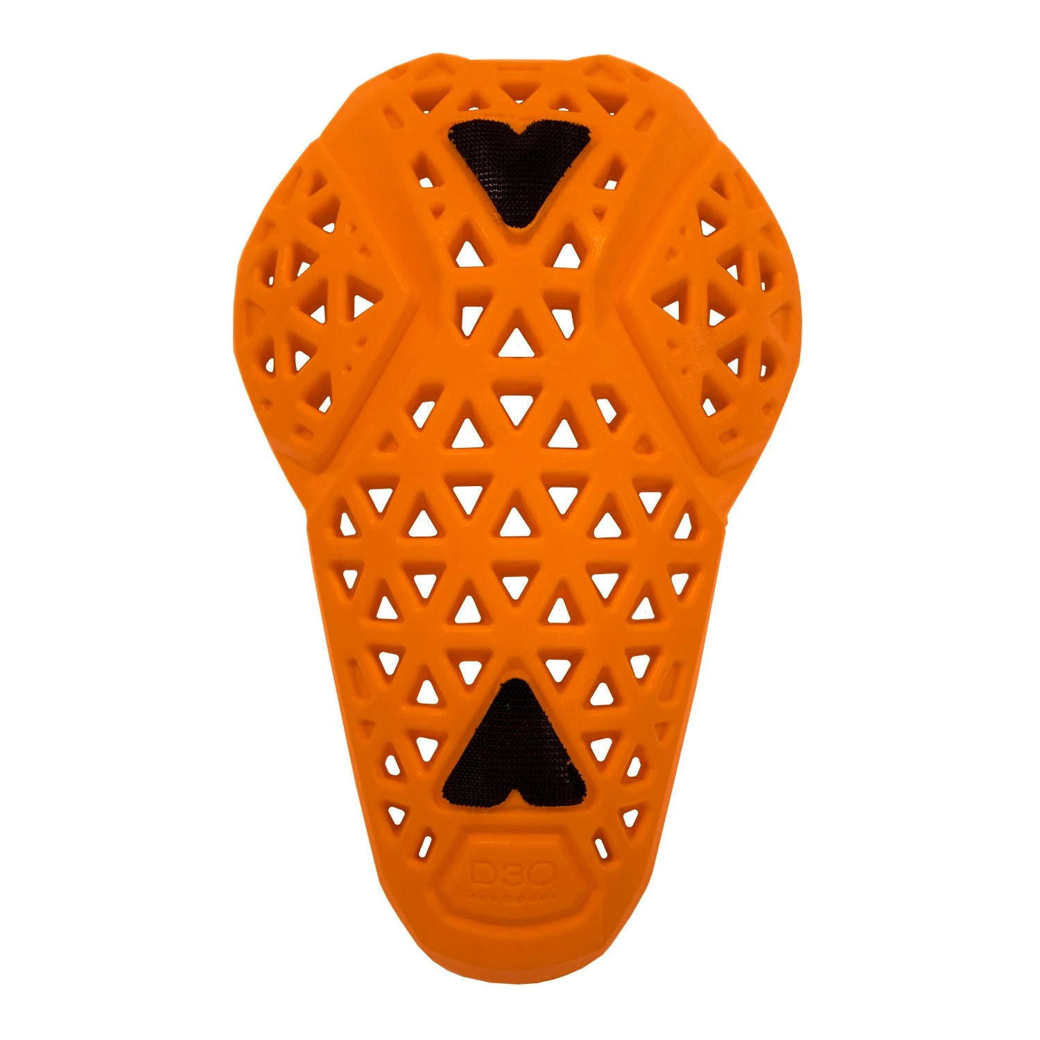 KLIM D30 Elbow/Knee Pads H&L (Set Of 2) 3 KLIM D30 Elbow/Knee Pads H&L (Set Of 2)