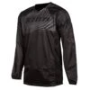 Klim Dakar Dimension Jersey 2 Klim Dakar Dimension Jersey -Klim Sales Store 3315 009 Dimension 20Black 01