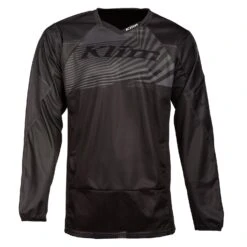 Klim Dakar Dimension Jersey -Klim Sales Store 3315 009 Dimension 20Black 03