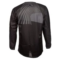 Klim Dakar Dimension Jersey -Klim Sales Store 3315 009 Dimension 20Black 04