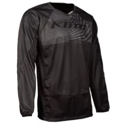 Klim Dakar Dimension Jersey -Klim Sales Store 3315 009 Dimension 20Black 05