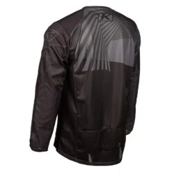 Klim Dakar Dimension Jersey -Klim Sales Store 3315 009 Dimension 20Black 06