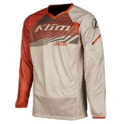 Klim Dakar Dimension Jersey -Klim Sales Store 3315 009 Dimension 20Moab 01
