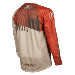 Klim Dakar Dimension Jersey -Klim Sales Store 3315 009 Dimension 20Moab 02