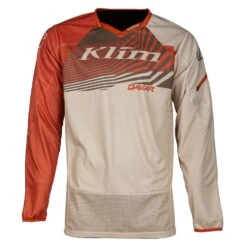 Klim Dakar Dimension Jersey -Klim Sales Store 3315 009 Dimension 20Moab 03