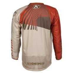 Klim Dakar Dimension Jersey -Klim Sales Store 3315 009 Dimension 20Moab 04