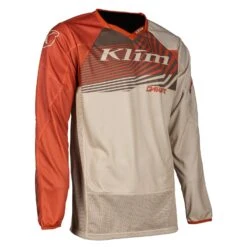 Klim Dakar Dimension Jersey -Klim Sales Store 3315 009 Dimension 20Moab 05