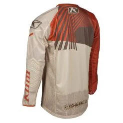 Klim Dakar Dimension Jersey -Klim Sales Store 3315 009 Dimension 20Moab 06