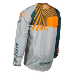 Klim Dakar Dimension Jersey -Klim Sales Store 3315 009 Dimension 20Petrol 06