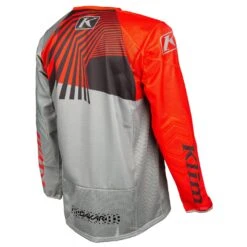 Klim Dakar Dimension Jersey -Klim Sales Store 3315 009 Dimension 20Redrock 02