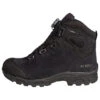 Klim Range GTX Boot -Klim Sales Store 3316 000 Black 01