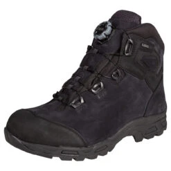 Klim Range GTX Boot -Klim Sales Store 3316 000 Black 03