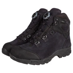 Klim Range GTX Boot -Klim Sales Store 3316 000 Black 04