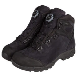 Klim Range GTX Boot -Klim Sales Store 3316 000 Black 05