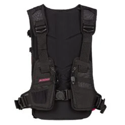 Klim Nac Pak -Klim Sales Store 3319 005 Black 20 20Knockout 20Pink 04