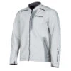Klim Marrakesh Jacket -Klim Sales Store 3341 002 Cool 20Gray 01 ab51e5d3 c039 4aa8 978e 8933d1c96b4b