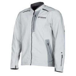 Klim Marrakesh Jacket