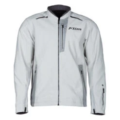 Klim Marrakesh Jacket -Klim Sales Store 3341 002 Cool 20Gray 03 863af194 47b1 4760 bce5 8305867275bc