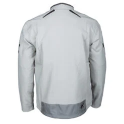 Klim Marrakesh Jacket -Klim Sales Store 3341 002 Cool 20Gray 04 f812effa e41d 4b3f 9339 1dcce601d86b