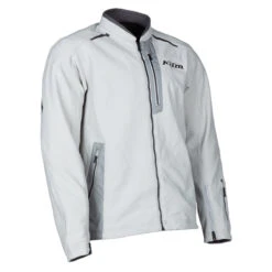 Klim Marrakesh Jacket -Klim Sales Store 3341 002 Cool 20Gray 05 1f4afe5e fa30 44a9 abc7 c548d58159a2