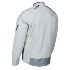 Klim Marrakesh Jacket -Klim Sales Store 3341 002 Cool 20Gray 06 4b3e377d 2037 4a06 abc4 db3b61e17f59