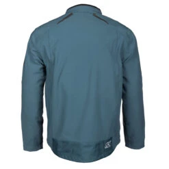 Klim Marrakesh Jacket -Klim Sales Store 3341 002 Petrol 20 20Potter s 20Clay 04 e9644899 fe07 4a63 8880 2d57980bad60