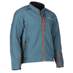 Klim Marrakesh Jacket -Klim Sales Store 3341 002 Petrol 20 20Potter s 20Clay 05 4a0c56ab 3215 4e79 a87a 65b2561a6932