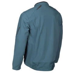 Klim Marrakesh Jacket -Klim Sales Store 3341 002 Petrol 20 20Potter s 20Clay 06 aa5bb59b d6f5 4a0e b31c 78614c325d92