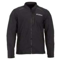 Klim Marrakesh Jacket -Klim Sales Store 3341 002 Stealth 20Black 03 ee6c0ae6 5a57 42c5 b5f3 4d70f200c0ec