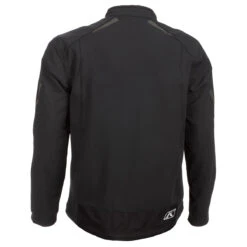 Klim Marrakesh Jacket -Klim Sales Store 3341 002 Stealth 20Black 04 07553a47 b8db 4c5b ab54 6052e1b8ffef
