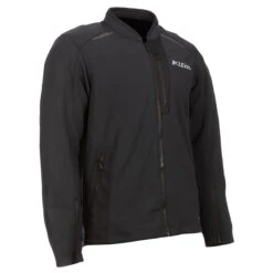 Klim Marrakesh Jacket -Klim Sales Store 3341 002 Stealth 20Black 05 ae42dba4 3b43 4b1a b5b0 951258dbc4a1