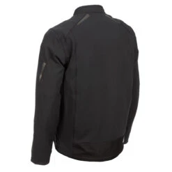 Klim Marrakesh Jacket -Klim Sales Store 3341 002 Stealth 20Black 06 0b8c7b0c 9353 4a6d b43c d8e61ab2fea6