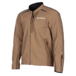 Klim Marrakesh Jacket -Klim Sales Store 3341 002 Teak 20 20Petrol 01 edc4f9a4 c669 4a02 960e 0f1a2915d169