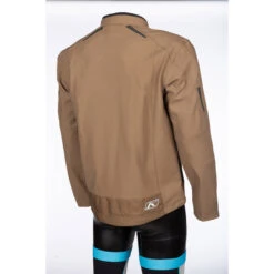 Klim Marrakesh Jacket -Klim Sales Store 3341 002 Teak 20 20Petrol 02 9ef2774e 6d4f 49e5 8df9 d2f0c6166c54