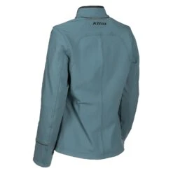 Klim Women's Marrakesh Jackets -Klim Sales Store 3343 000 Petrol 06