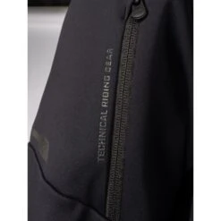 Klim Inversion Jacket -Klim Sales Store 3349 007 Black 20 20Metallic 20Black 07