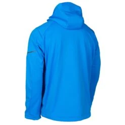Klim Inversion Jacket -Klim Sales Store 3349 007 Electric 20Blue 20Lemonade 20 20Asphalt 06