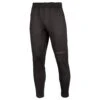 Klim Inferno Jogger Pants