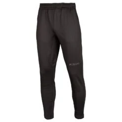 Klim Inferno Jogger Pants