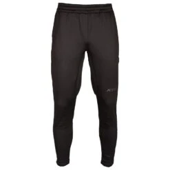 Klim Inferno Jogger Pants -Klim Sales Store 3352 000 Black 20 20Asphalt 03