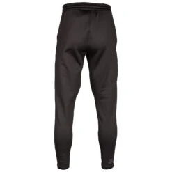 Klim Inferno Jogger Pants -Klim Sales Store 3352 000 Black 20 20Asphalt 04