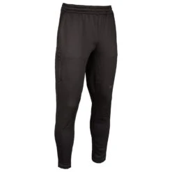 Klim Inferno Youth Jogger Pants -Klim Sales Store 3352 000 Black 20 20Asphalt 05 9d619dc3 383a 4c6a 9b0b b1995d4a4672