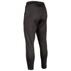 Klim Inferno Youth Jogger Pants -Klim Sales Store 3352 000 Black 20 20Asphalt 06 cf7c6cb3 2c6e 43fa 8d47 b2df27d417d1
