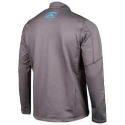 Klim Inferno Jacket -Klim Sales Store 3354 006 Asphalt 20 20Electric 20Blue 20Lemonade 02 94b8b500 5911 4d57 a13f 2739643d5f0d