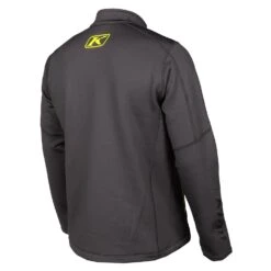 Klim Inferno Jacket -Klim Sales Store 3354 006 Asphalt 20 20Hi Vis 02