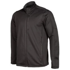 Klim Inferno Jacket -Klim Sales Store 3354 006 Concealment 01 3bf00ac1 7eed 4434 b07f 48808a193b20